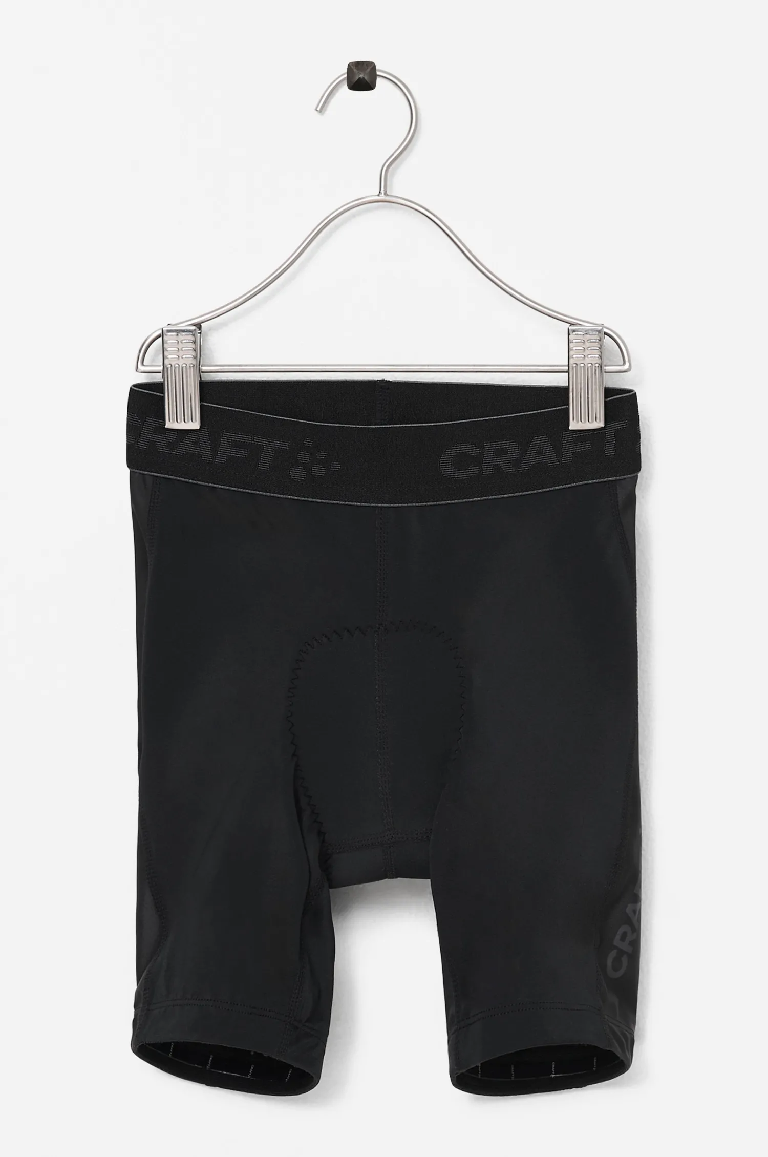 Craft Cykelshorts Bike Shorts J New