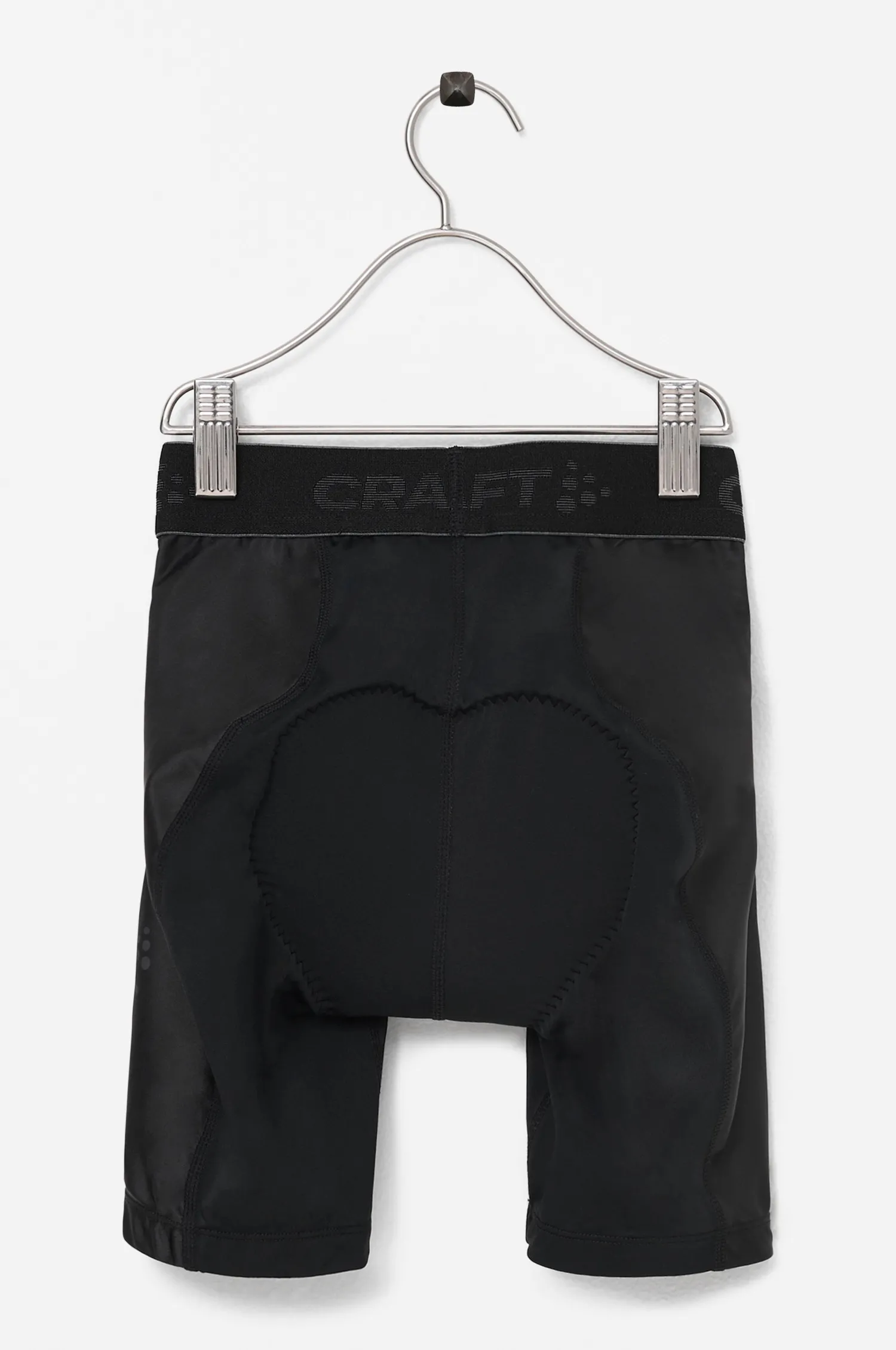 Craft Cykelshorts Bike Shorts J New