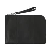 Dam Saddler Datorfodral Ferdinand