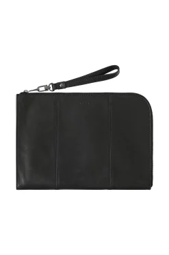 Dam Saddler Datorfodral Ferdinand