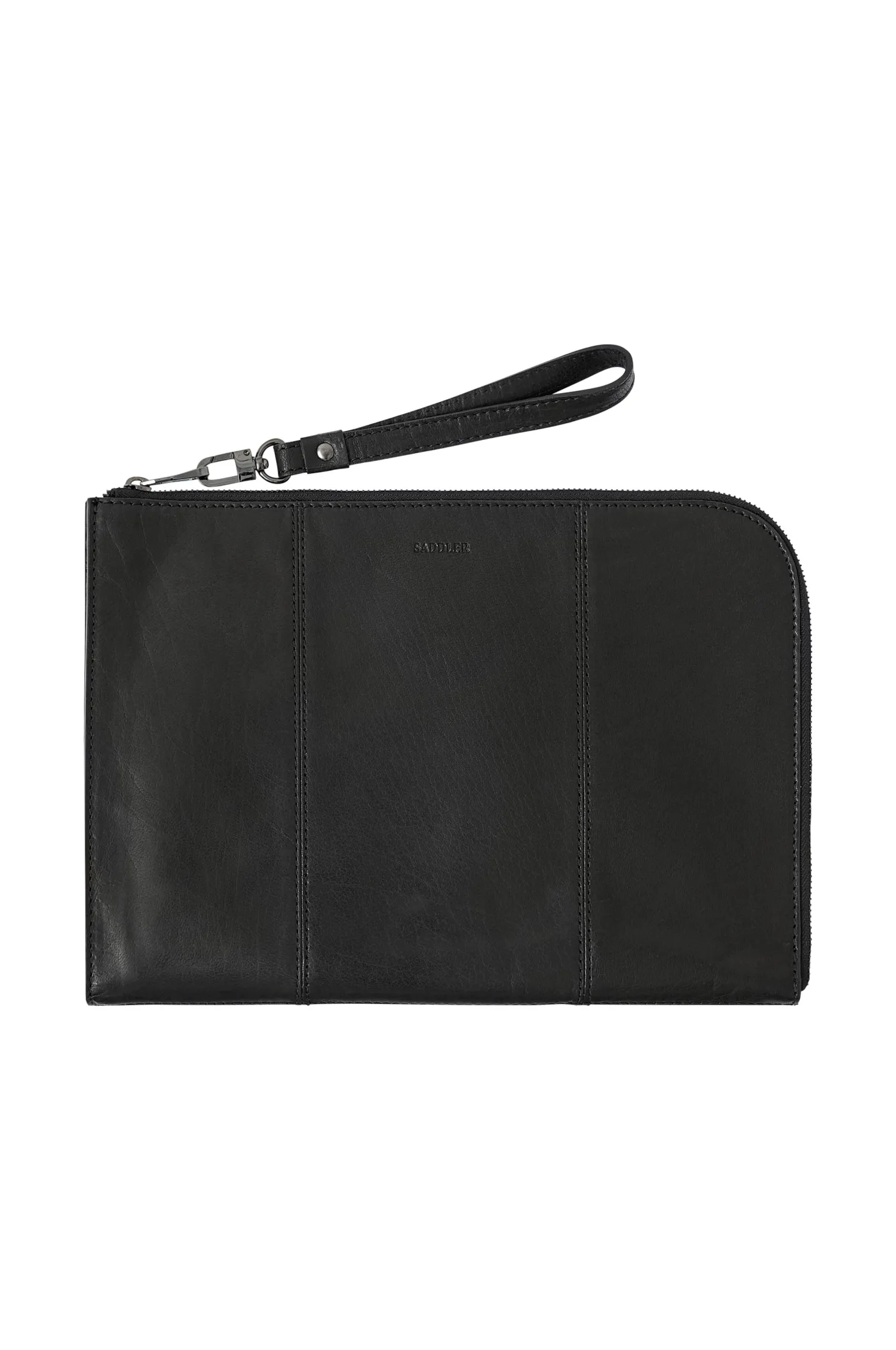 Dam Saddler Datorfodral Ferdinand
