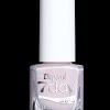 Depend 7Day Hybrid Polish