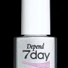 Depend 7Day Hybrid Top