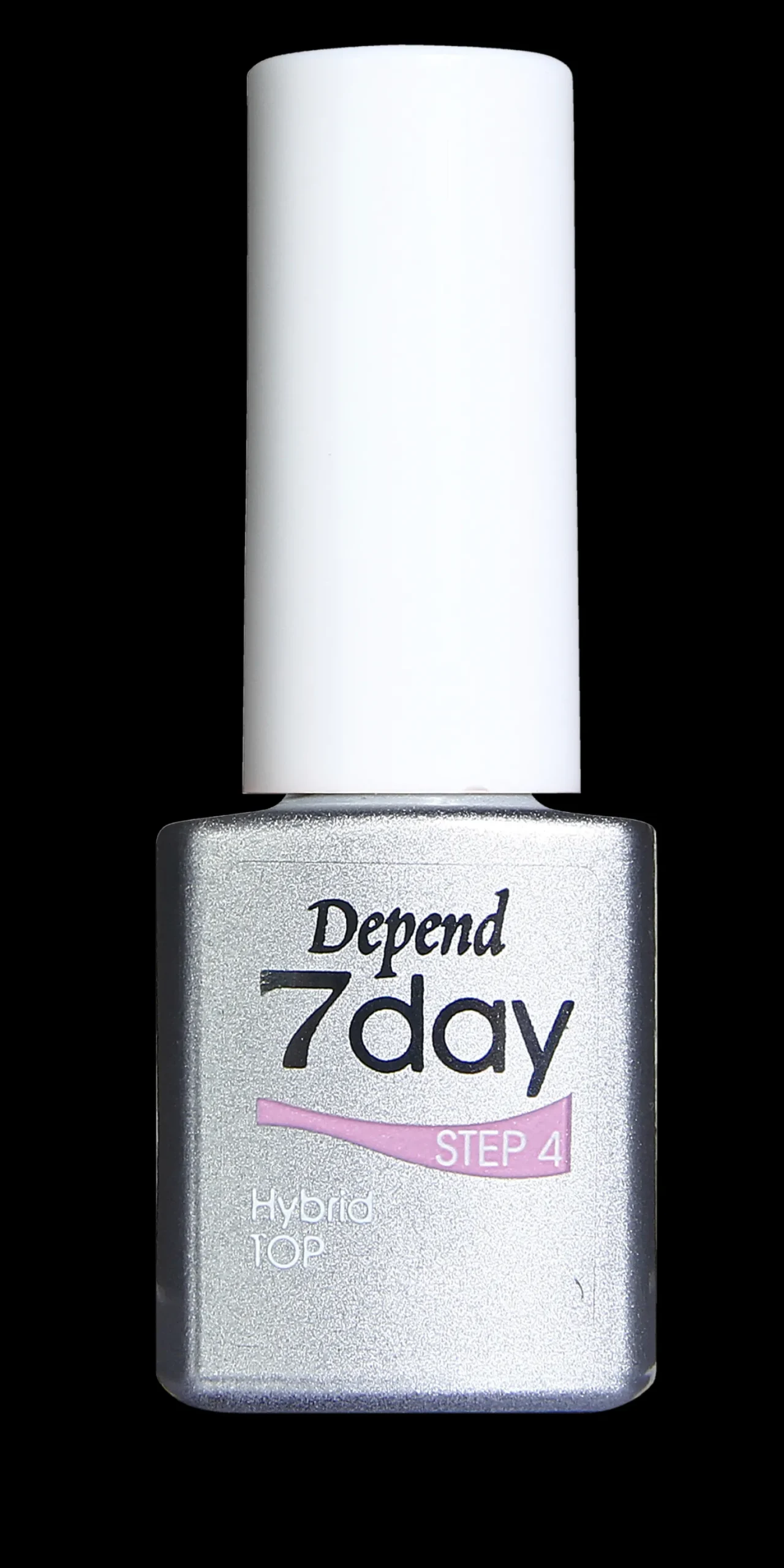 Depend 7Day Hybrid Top