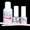 Depend 7Day Starter Kit