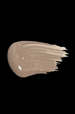 Anastasia Dipbrow Gel