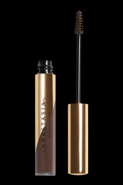 Anastasia Dipbrow Gel
