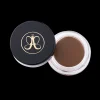 Anastasia Dipbrow Pomade