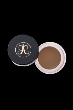 Anastasia Dipbrow Pomade