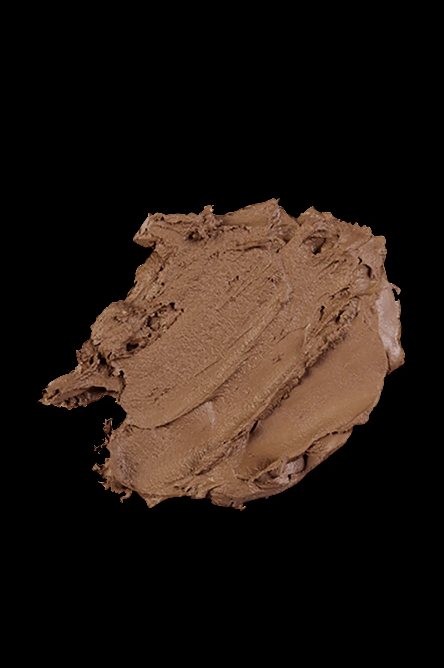Anastasia Dipbrow Pomade