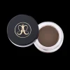 Anastasia Dipbrow Pomade