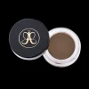 Anastasia Dipbrow Pomade