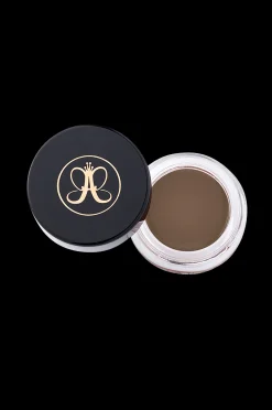 Anastasia Dipbrow Pomade