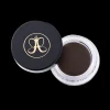 Anastasia Dipbrow Pomade