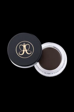 Anastasia Dipbrow Pomade