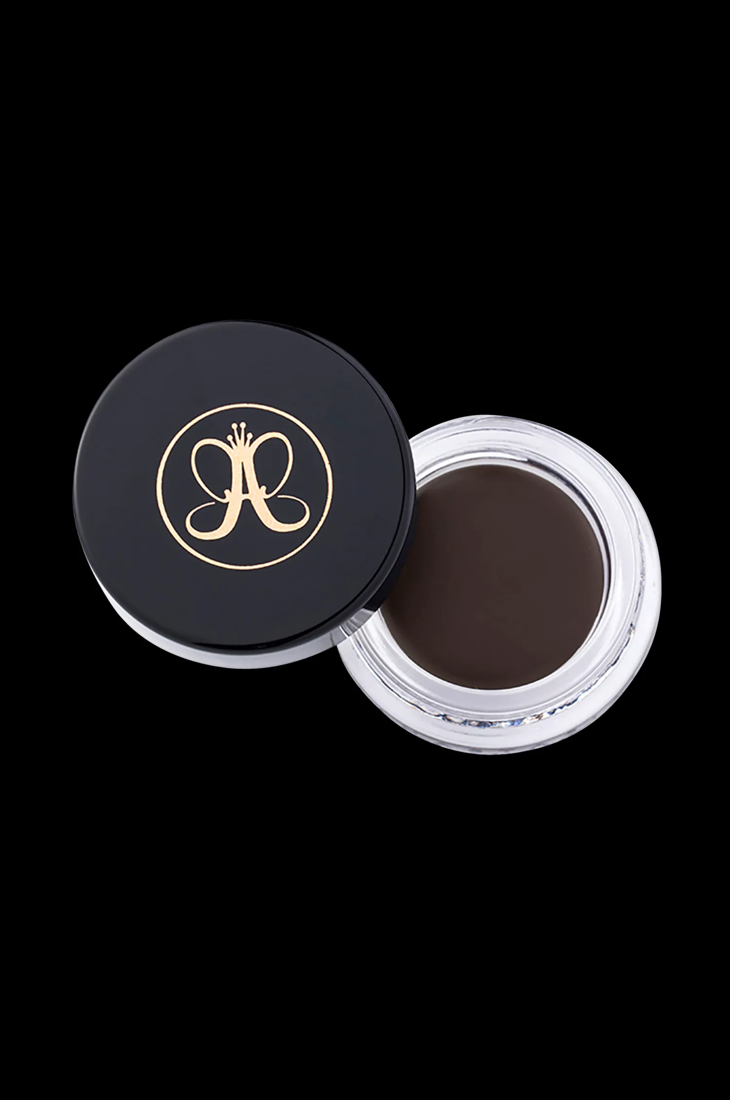 Anastasia Dipbrow Pomade
