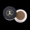 Anastasia Dipbrow Pomade