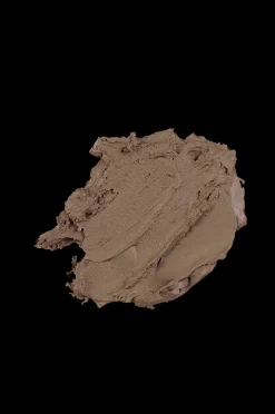 Anastasia Dipbrow Pomade