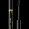 Max Factor Divine Lashes Mascara