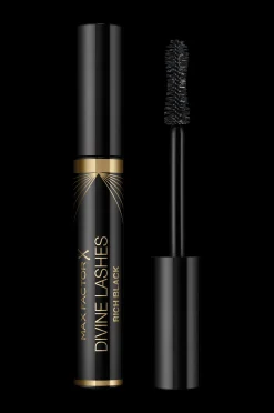 Max Factor Divine Lashes Mascara