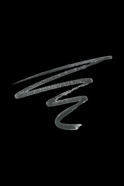 Ciaté Double Lines Dual-Sided Eyeliner