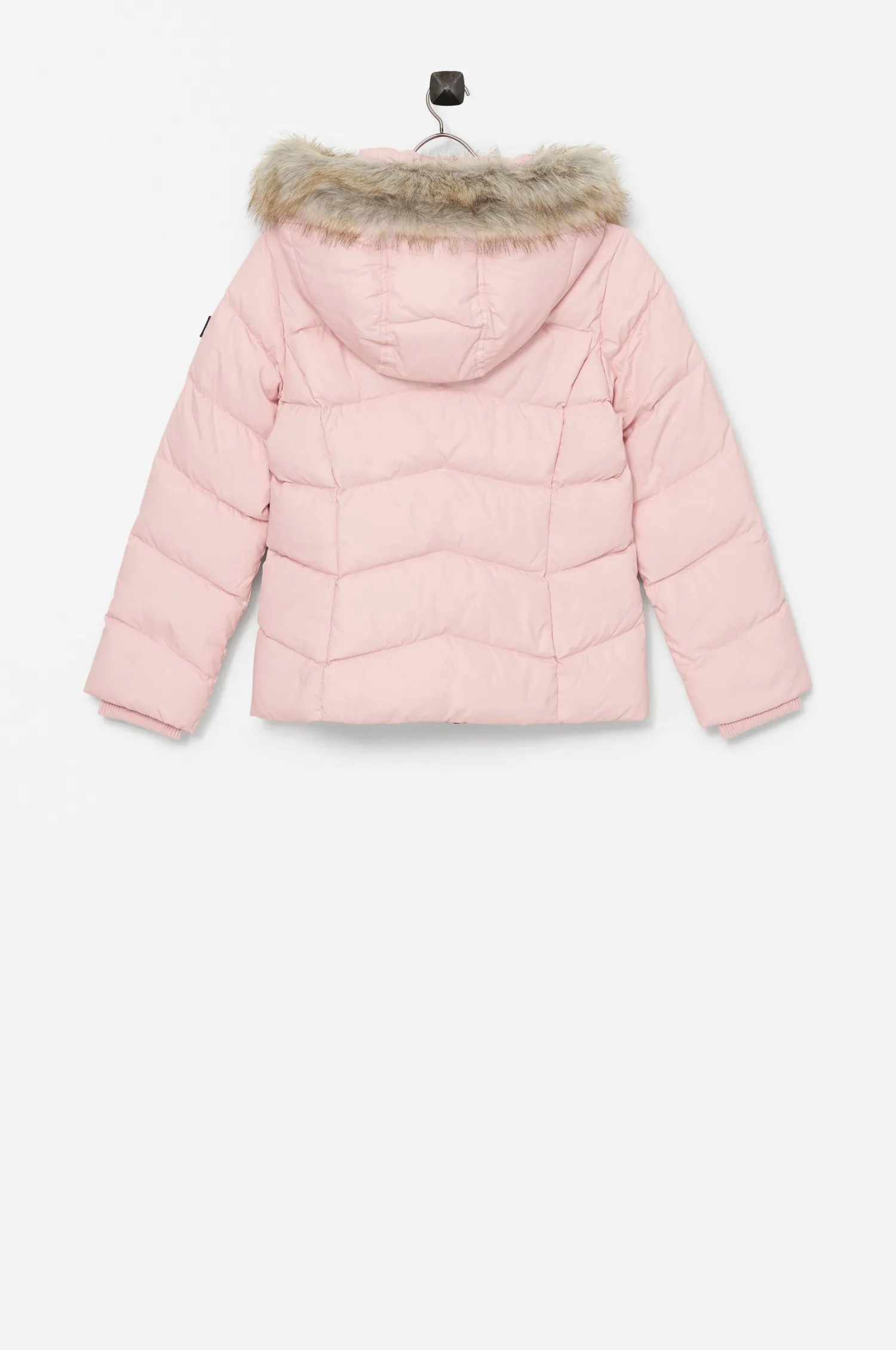 Tommy Hilfiger Dunjacka Essential Down Jacket Flash Sale