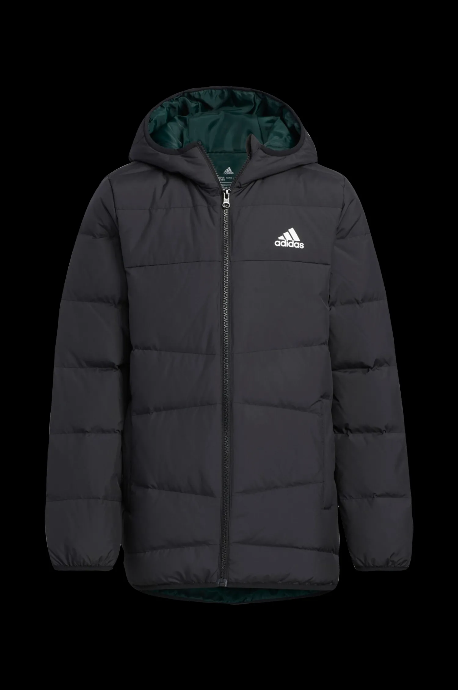 adidas Sport Performance Dunjacka Frosty Winter Jacket Best Sale