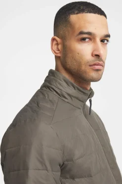 Studio Total Dunjacka Lightweight Down Jacket Fashion