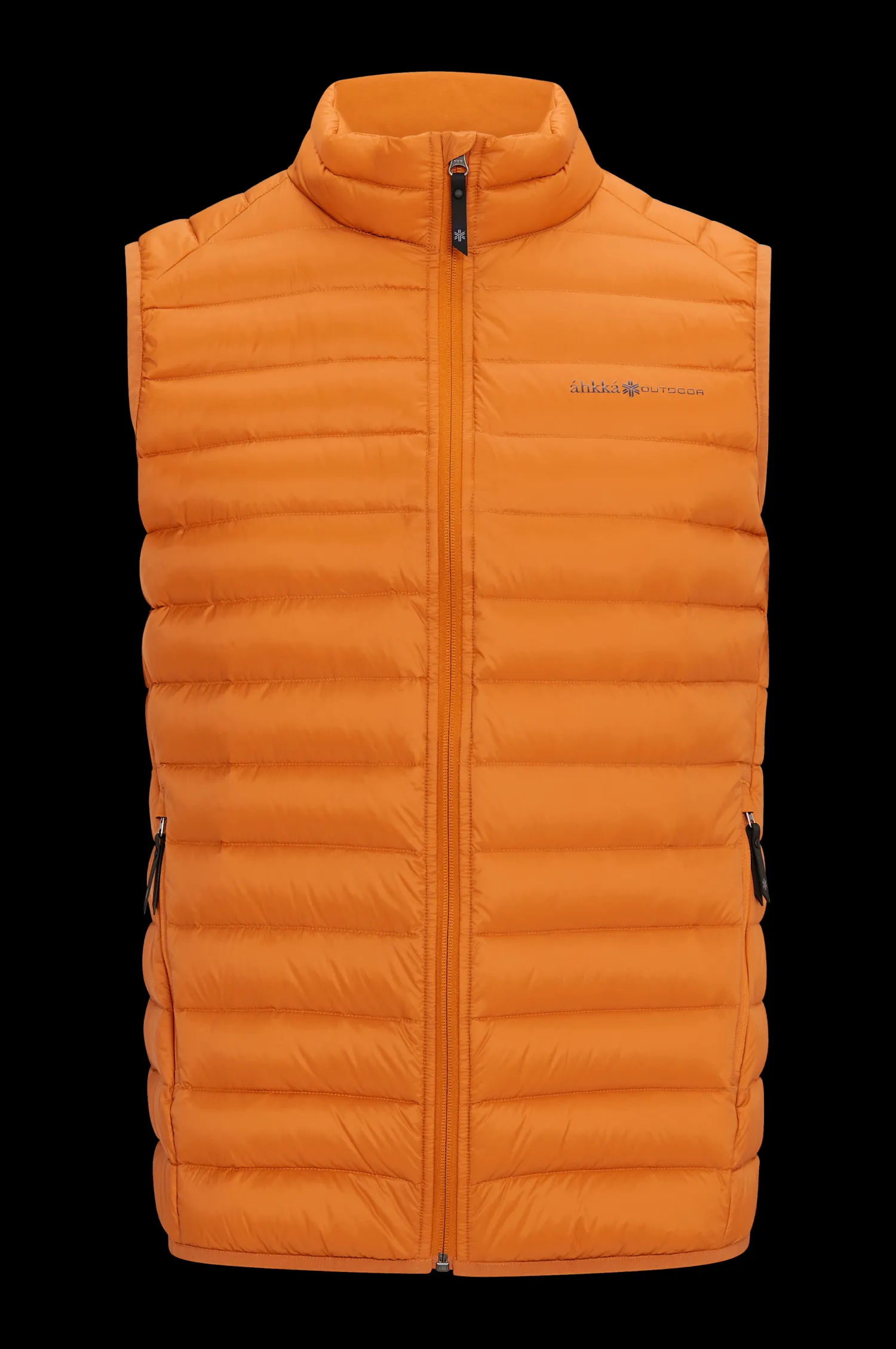 Áhkká Dunvast Down Vest Light M Online