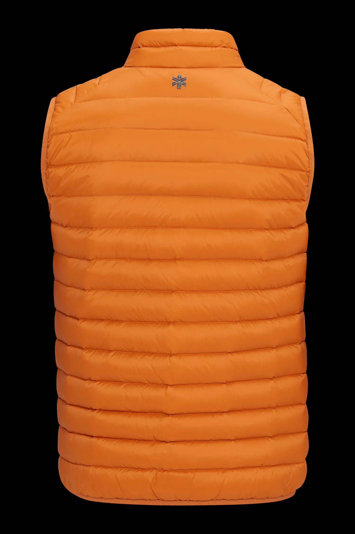 Áhkká Dunvast Down Vest Light M Online