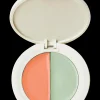IDUN Minerals Duo Concealer