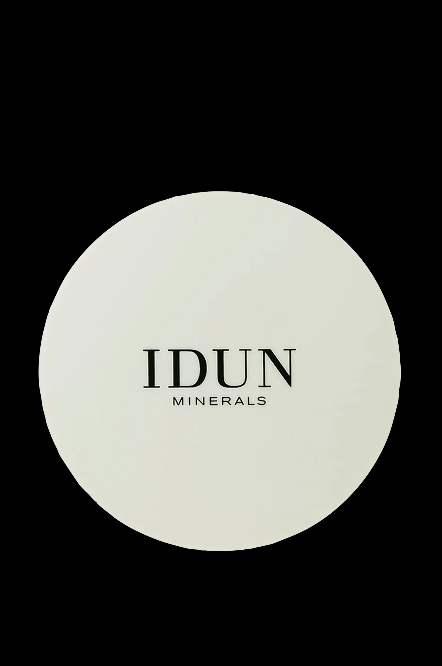IDUN Minerals Duo Concealer