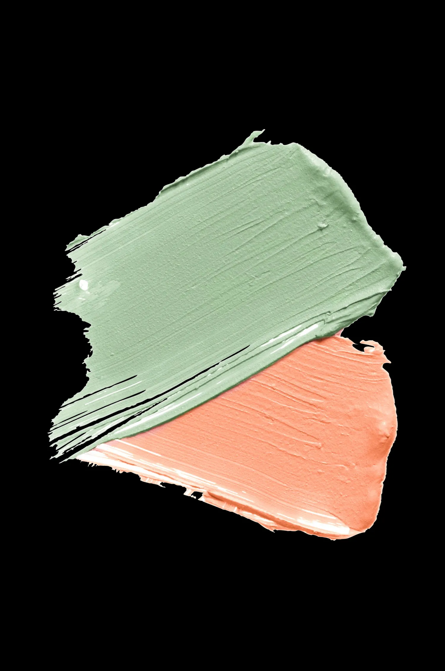 IDUN Minerals Duo Concealer