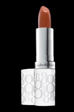Elizabeth Arden Eight Hour® Cream Lip Stick Sheer Tint Spf 15 3,7 Gr