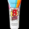 Elizabeth Arden Eight Hour Cream Moisturizing Hand Treatment Super Hero 75 Ml