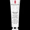 Elizabeth Arden Eight Hour® Cream Nourishing Lip Balm Spf 20 14,8 Ml