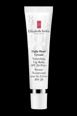 Elizabeth Arden Eight Hour® Cream Nourishing Lip Balm Spf 20 14,8 Ml