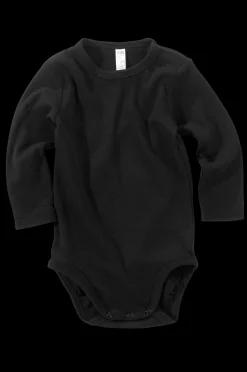 Ellos Enfargad Body I Ekologisk Bomull Flash Sale