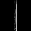 NYX Professional Makeup Epic Ink Liner