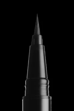 NYX Professional Makeup Epic Ink Liner