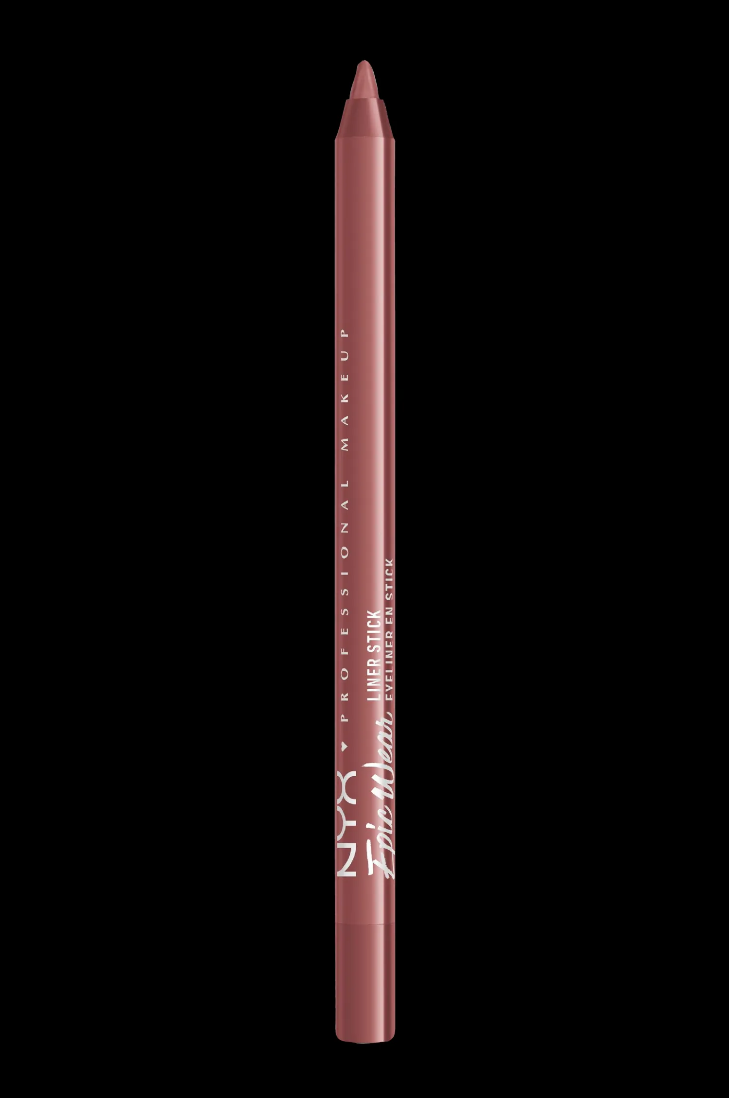 NYX Professional Makeup Epic Wear Liner Sticks