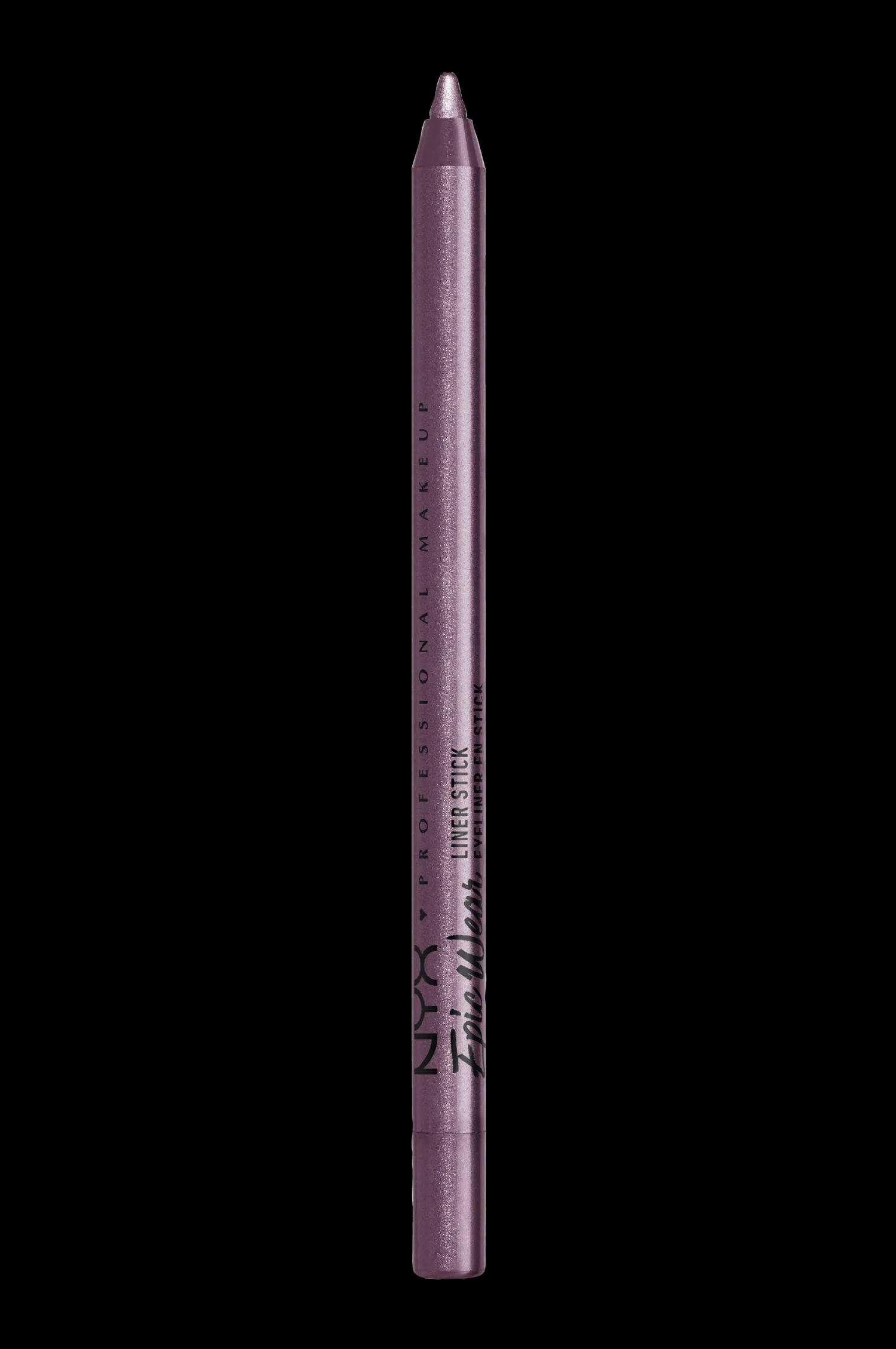 NYX Professional Makeup Epic Wear Liner Sticks