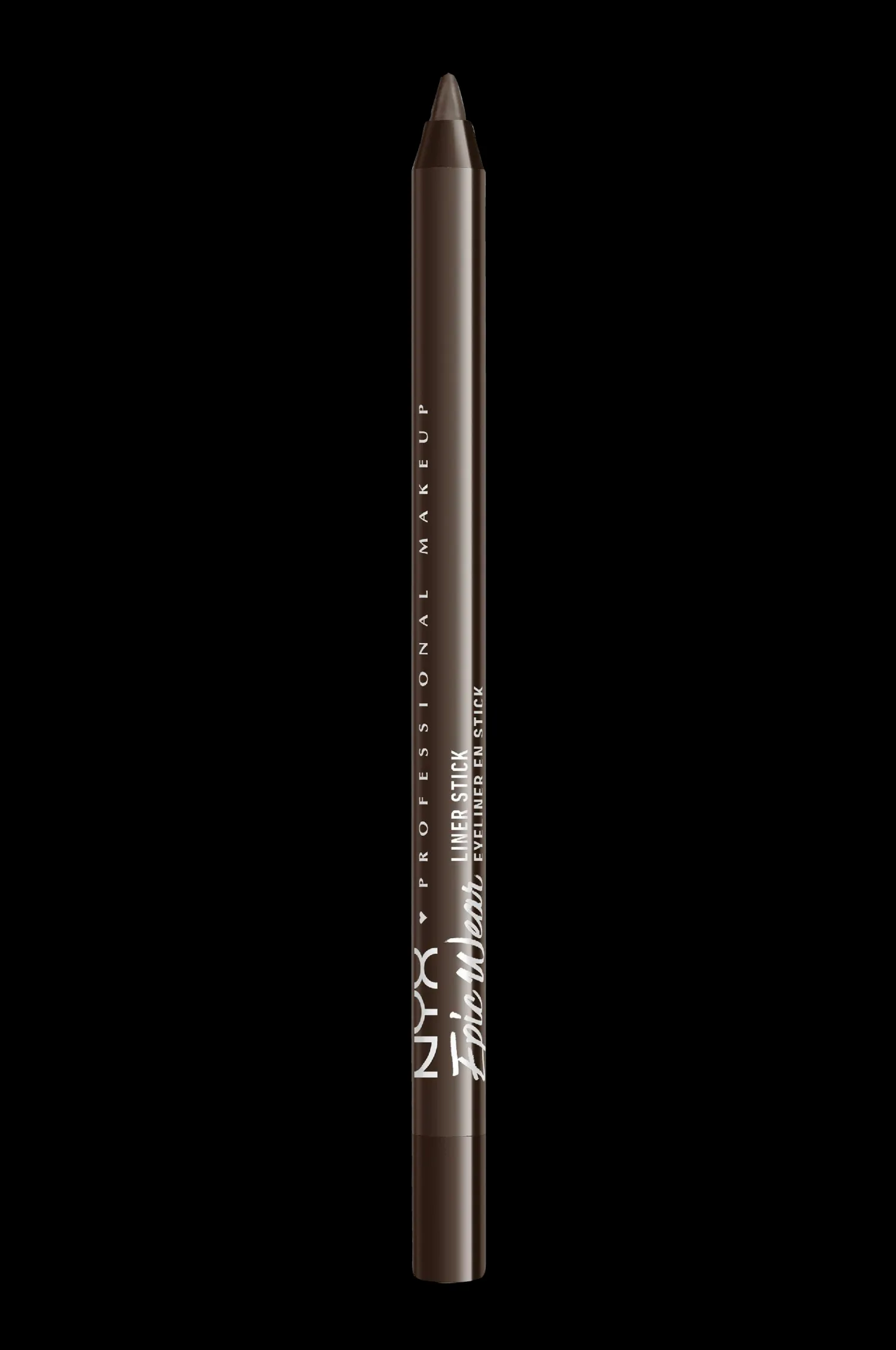 NYX Professional Makeup Epic Wear Liner Sticks