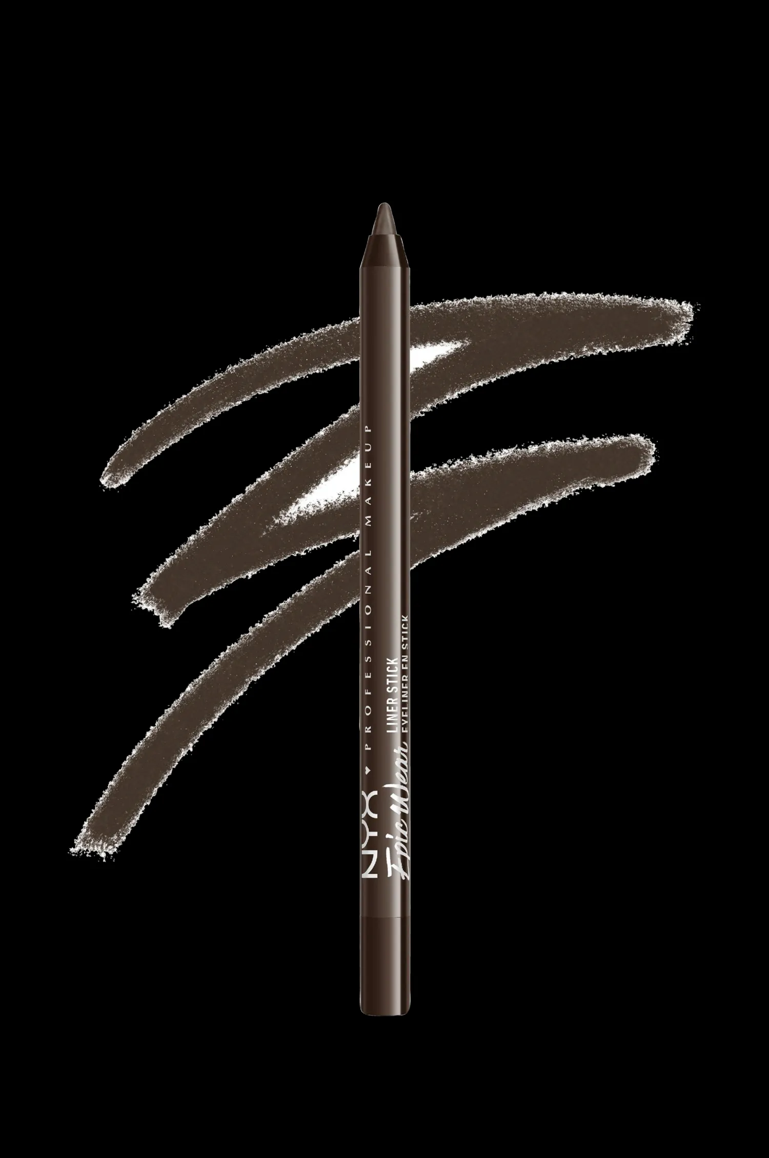 NYX Professional Makeup Epic Wear Liner Sticks