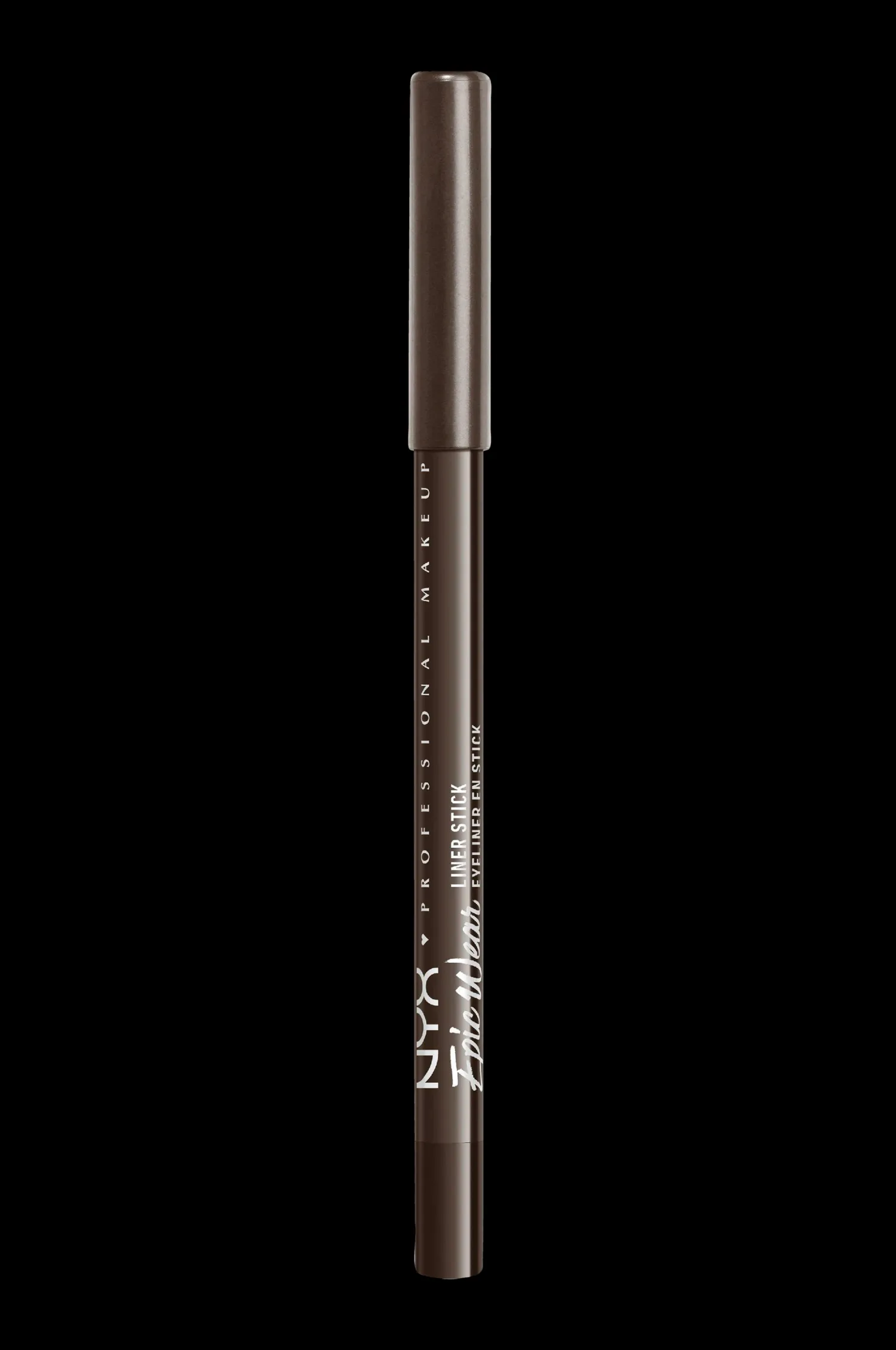 NYX Professional Makeup Epic Wear Liner Sticks