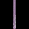 NYX Professional Makeup Epic Wear Liner Sticks