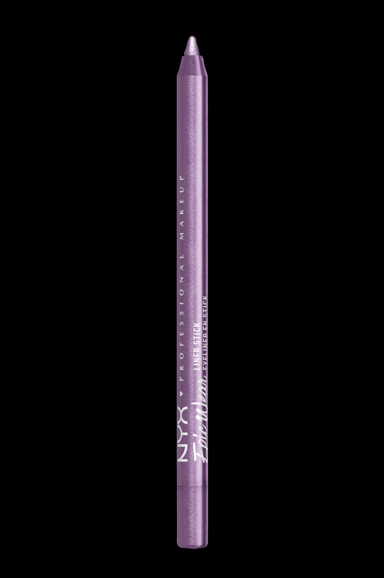 NYX Professional Makeup Epic Wear Liner Sticks