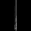 NYX Professional Makeup Epic Wear Liner Sticks