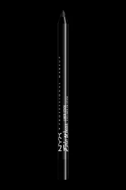NYX Professional Makeup Epic Wear Liner Sticks