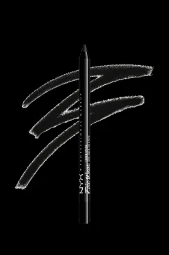 NYX Professional Makeup Epic Wear Liner Sticks